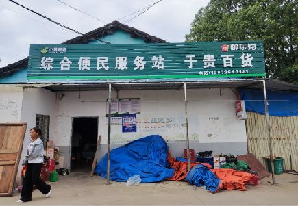 益阳连锁店招牌制作的注意事项。