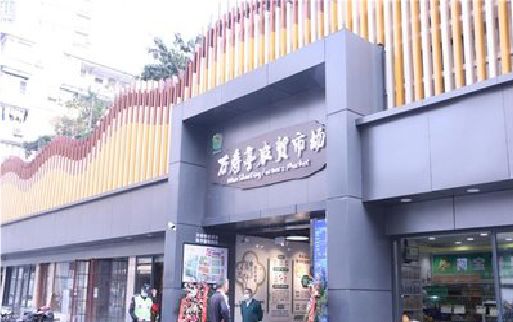益阳装招牌时，需要注意什么？