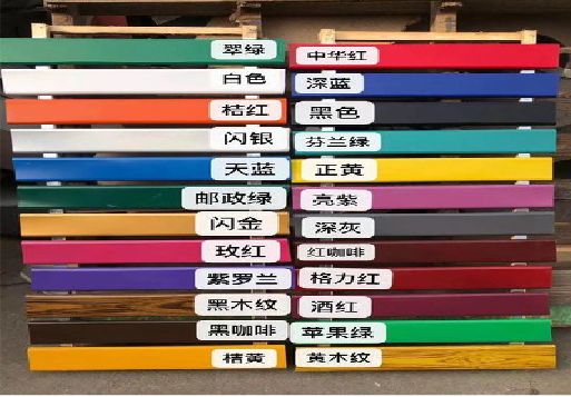益阳做招牌可以用哪些材料？