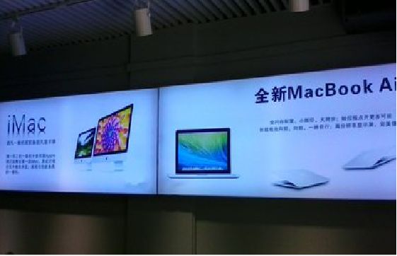益阳软膜灯箱的价格与什么因素有关？